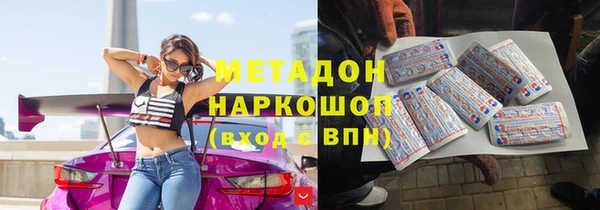 прущие грибы Баксан