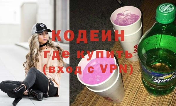 прущие грибы Баксан