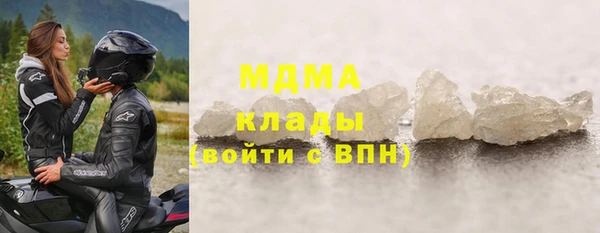 прущие грибы Баксан