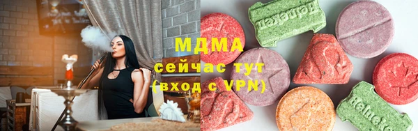 прущие грибы Баксан