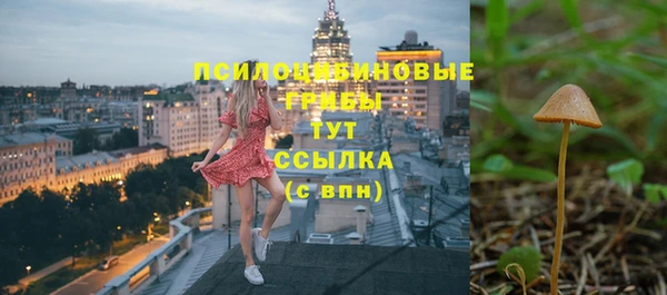 трава Балахна