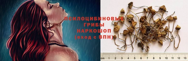 а пвп мука Балабаново